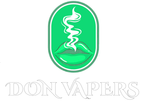Don Vapers